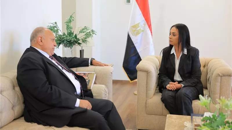 مصر تستعد لاستضافة 13 دولة في المرحلة الثانية من الأولمبياد الخاص 2026