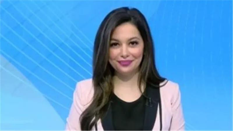 خلود زهران تروي لحظة نجاتها من الغرق: الموج سحبني.. والشكر لأبطال الانقاذ