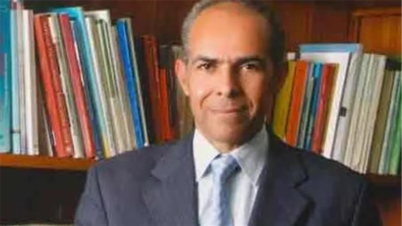 «موقف مصر محترم».. أحمد السيد النجار يحذر من محاولات جر الدولة إلى الحرب