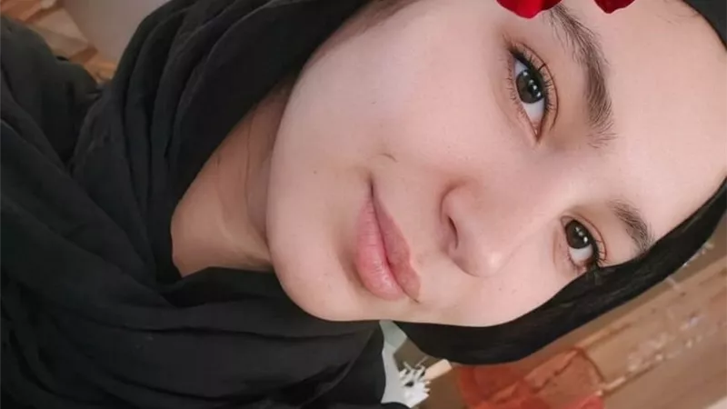 حزن في ميت حبيش بعد وفاة طالبة ثانوية عامة عقب إعلان النتيجة