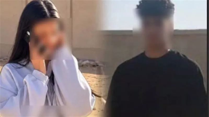 التصالح اقتصر على المصابة ومالكة السيارة.. ولا صلح في واقعة الوفاة
