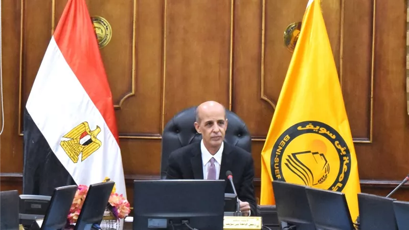 طارق علي: 23 يوليو فتحت الطريق أمام بناء دولة مستقلة ذات سيادة |تفاصيل