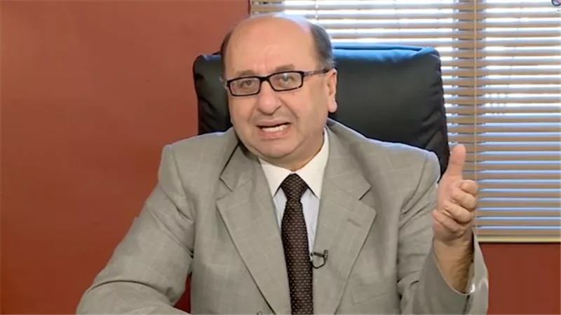 وزير أردني سابق: رفض التهجير القسري للفلسطينيين عقيدة سياسية للدولة الأردنية