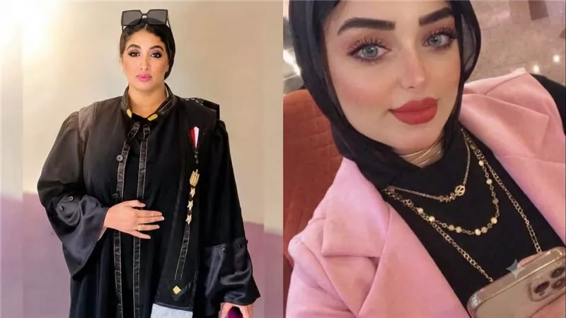 محكمة جنايات بورسعيد تقضي بحبس شخص اعتدى بالضرب المبرح على طليقته لسنة