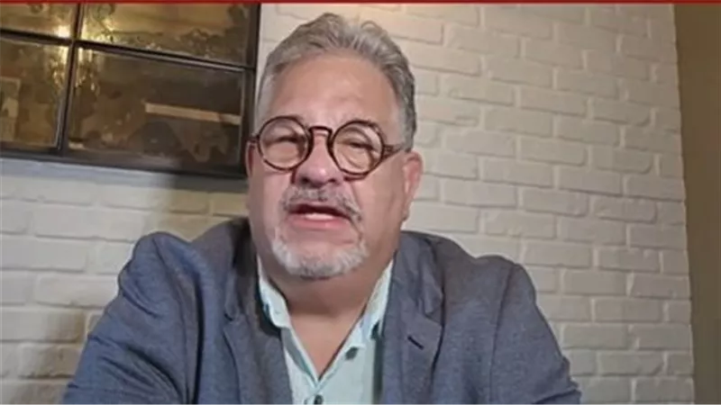 بيتر روف: وقف إطلاق النار لم ينجح وإيران مطالبة بإثبات التزامها