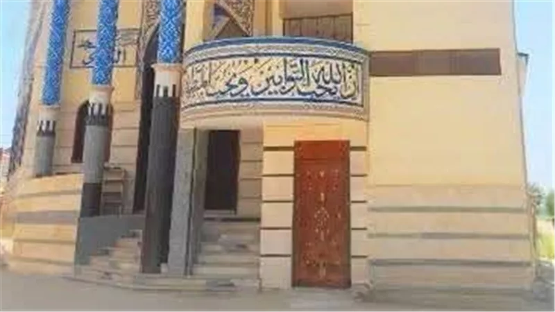 الأوقاف تفتتح 18 مسجدا غدا الجمعة ضمن خطتها لإعمار بيوت الله