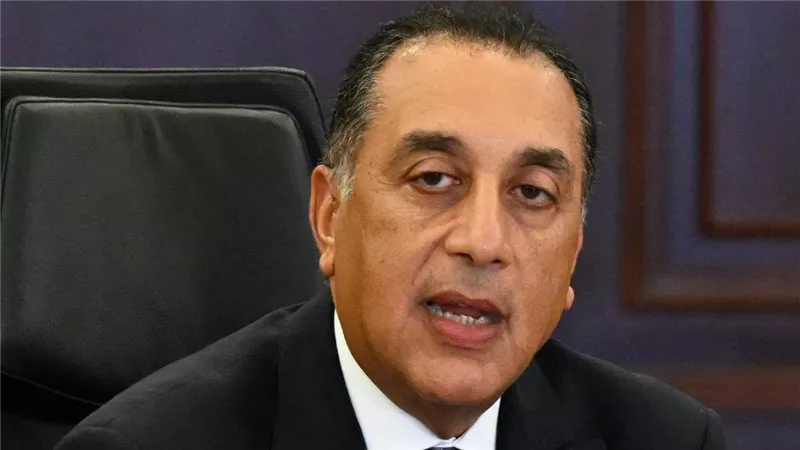 مدبولي: القاهرة تفتح أبوابها وقلوبها لشباب أفريقيا