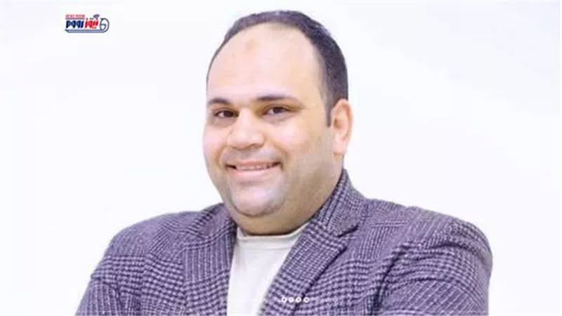 مديرمستشفى إطسا العام بالفيوم يعلن اعتذاره عن الأستمرارفي عمله بإدارة المستشفى