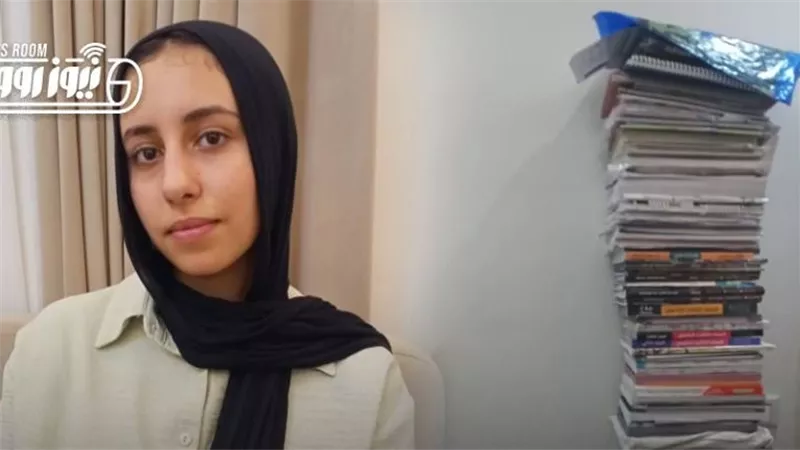 متحدث التعليم حول طالبة الثانوية صاحبة الصفر: راجعنا ورقها والنتيجة مستحقة