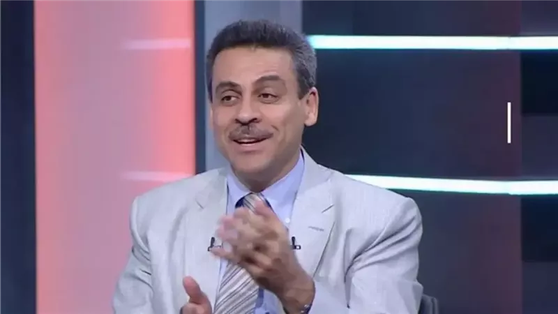  حسين السيد لنيوز رووم: حددنا شروطنا لبيع بيزيرا.. ولم نتلق رد وأغلقنا الملف 
