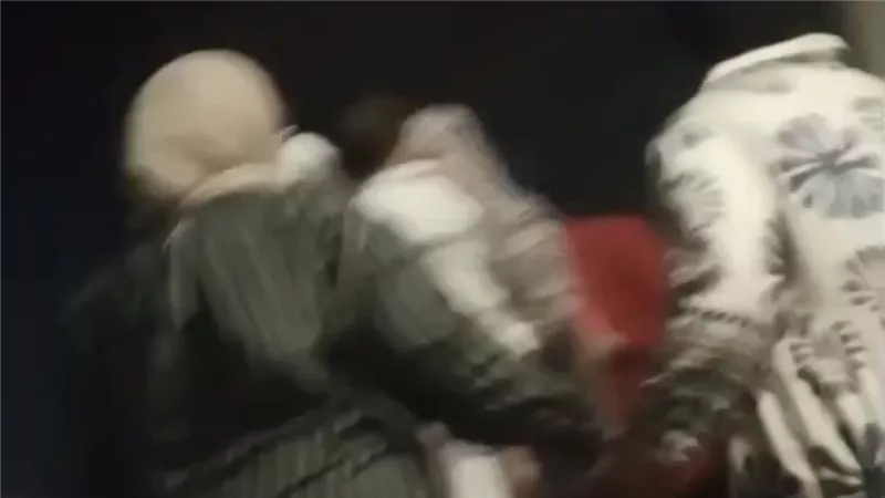 سقوط مصعد يودي بحياة طبيب داخل قرية بالساحل الشمالي