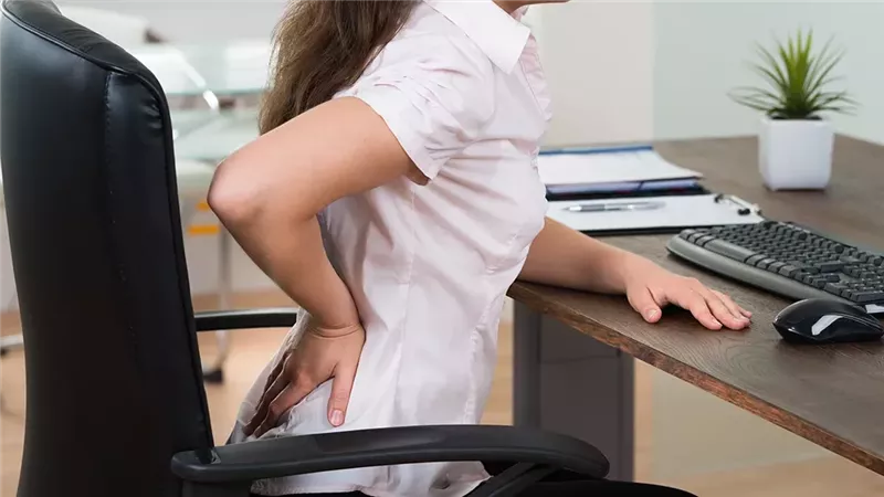 لا تستهون بها.. الحركة البسيطة تحميك من أخطار السرطان