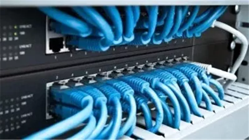 مصر تواصل تحسين الإنترنت الثابت.. السرعة ترتفع إلى 93.5 ميجابت  