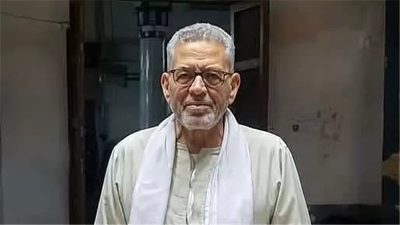 وفاة أحد رواد مسجد الهلالي عقب نطق الشهادتين أثناء رفع أذان الجمعة