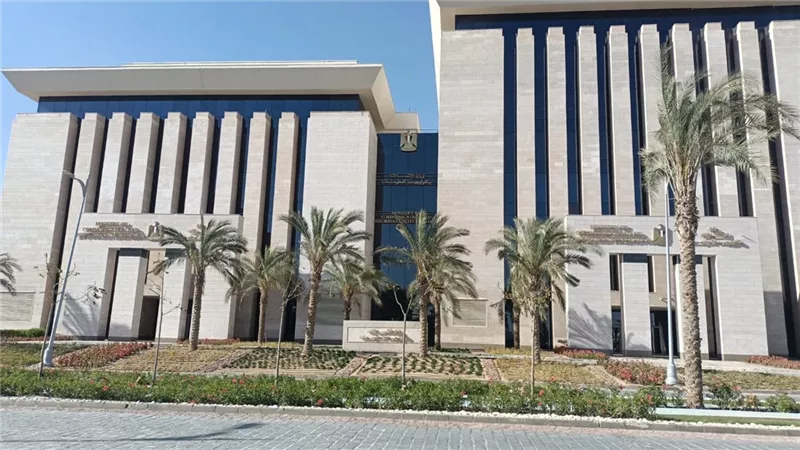 مصر تفوز برئاسة فريقي حوكمة الذكاء الاصطناعي الكمية باللجنة العربية الدائمة