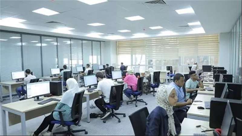 ابدأ تسجيل رغباتك الآن.. رابط تنسيق المرحلة الأولى للجامعات