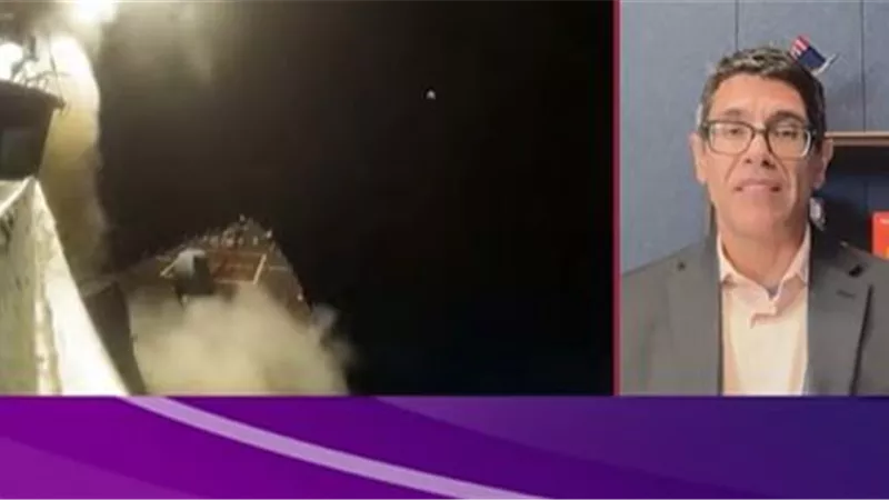 بول شايا: الشعب الأمريكي من حقه معرفة حقيقة خسائر الحروب