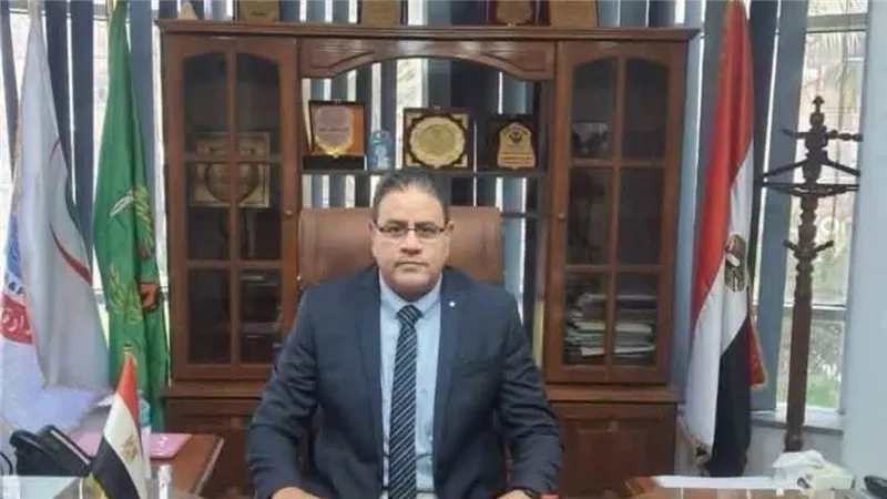 إطلاق النسخة الرابعة من حملة «100 يوم صحة» بمحافظة المنوفية غدا