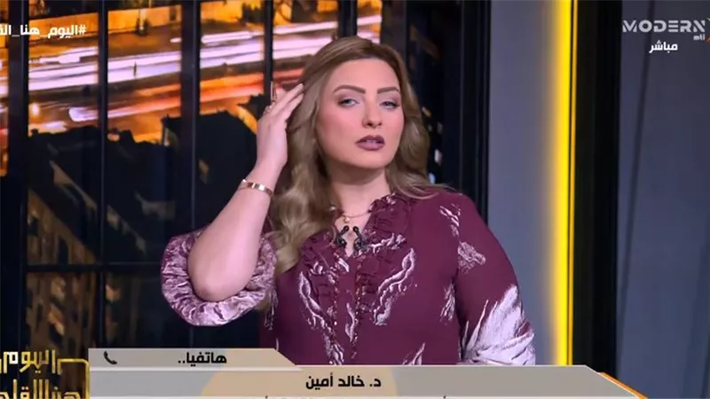 نقيب أطباء الأسنان: سوق العمل لا يستوعب الزيادة في أطباء الأسنان