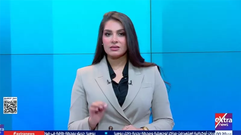موافقة الفصائل الفلسطينية على المرحلة الثانية تتوج الوساطة المصرية