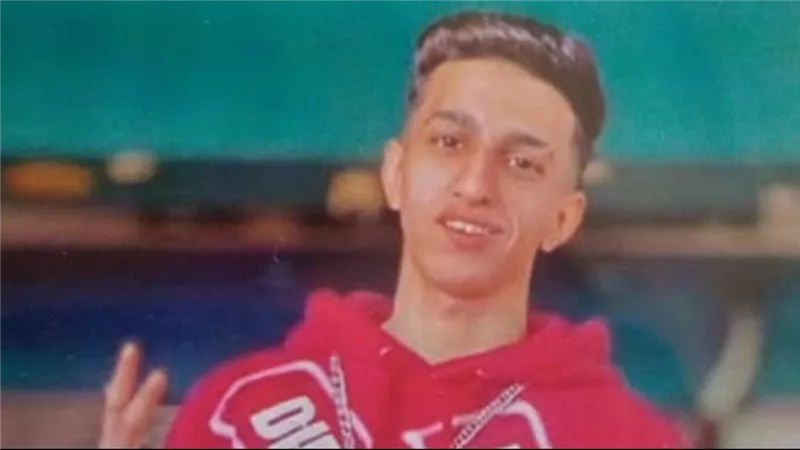 نيابة الخصوص تحقق في وفاة سائق أوبر إثر تصادم مع توك توك يسير عكس الاتجاه
