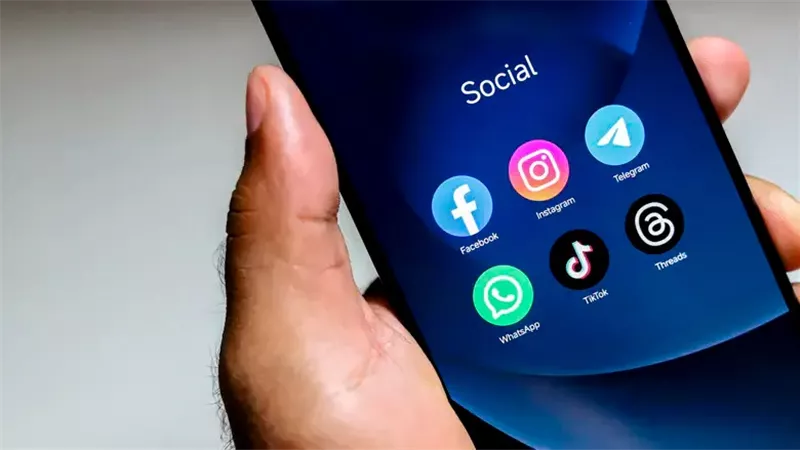 الجيش الإسرائيلي يعلق حسابات وحداته على مواقع التواصل الاجتماعي.. ما القصة؟