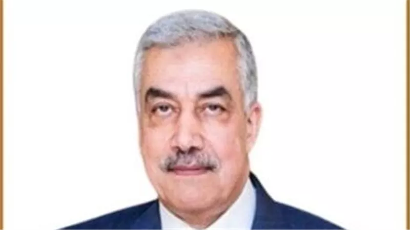 غرفة الرعاية الصحية تستعد لإطلاق برامج تدريبية جديدة..وتعاون مع القابضة للمياه
