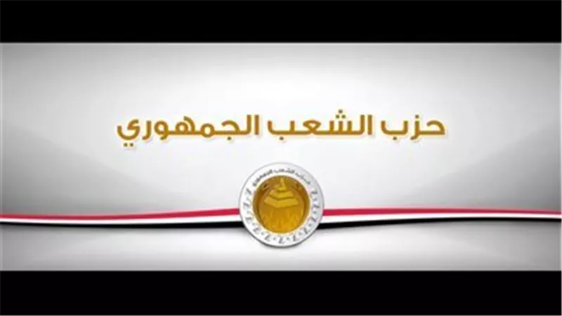 بالأرقام.. 