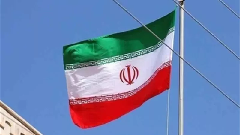 إيران: التصريحات الأمريكية حرب نفسية.. ولن نقف مكتوفي الأيدي