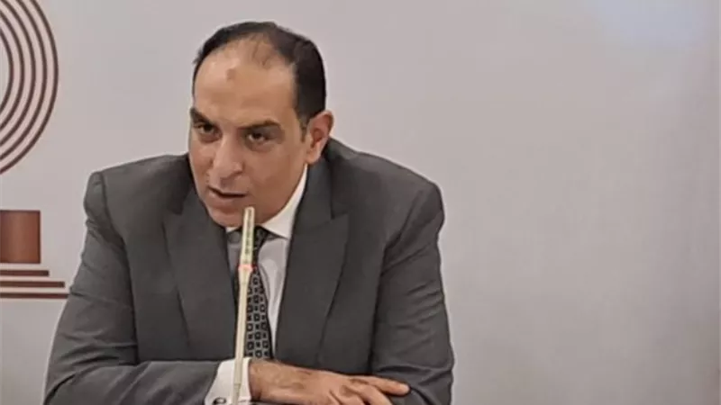 نقيب الجمارك: ضريبة صافي الربح تقلل تكاليف الإنتاج وتخفض الأسعار محليًا