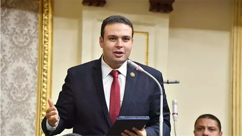 عبد المنعم إمام يرفض تأجيل تطبيق قانون الإجراءات الجنائية لمدة عام