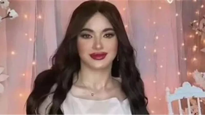 تعذر خروج سوزي الأردنية بعد إنهاء إجراءات إخلاء سبيلها بسبب أحكام شيكات 