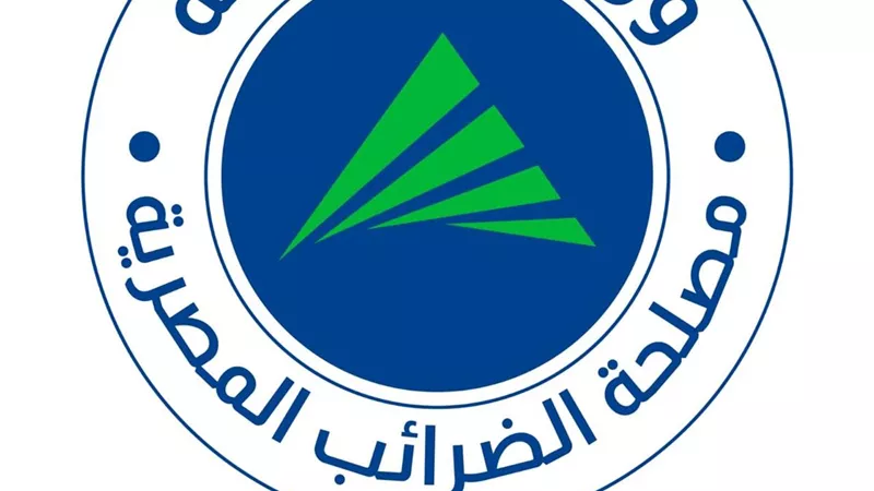 مصلحة الضرائب: رفض طلبات رد ضريبة القيمة المضافة في هذه الحالة 
