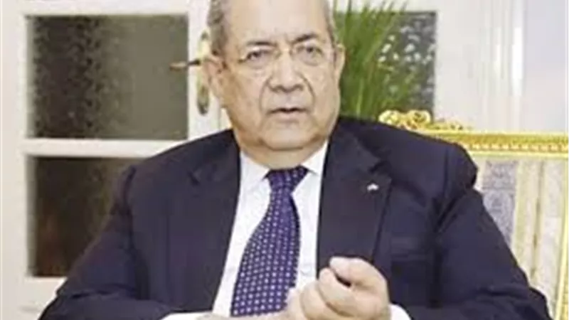 اتحاد المستثمرين العرب: خفض الفائدة وحده لا يكفي لدعم بيئة الأعمال 