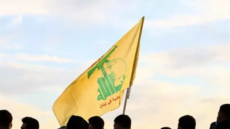 توقيف عضو جديد في حزب الله بتهمة التخابر مع إسرائيل