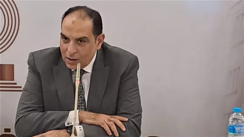 إلغاء الرسوم المتعددة واستبدالها بضريبة موحدة يدعم مناخ