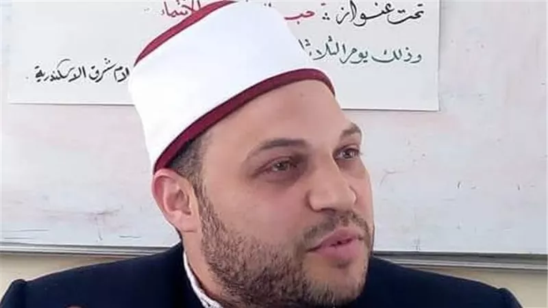 ازدراء أديان وتهديد مجتمع.. واعظ يطالب بمعاقبة «الهلالي» قانونيًا ومنع ظهوره