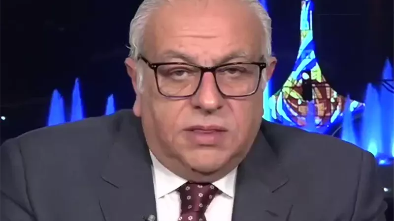 خبير سوري: طرح عملة جديدة لن يُفيد الاقتصاد وسيؤدي لمزيد من التضخم |خاص