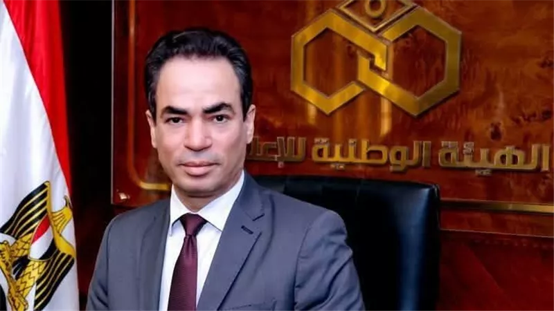 المسلماني عن تأسيس فرع لجامعة القاهرة بالرياض: خطوة مهمة لتعزيز العلاقات