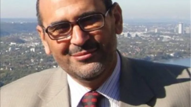 خبير معادن : اتفاقية استغلال الذهب في مصر خطوة لتعزيز قطاع التعدين | خاص