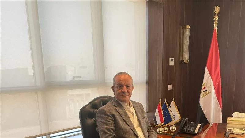 مستثمري العبور : توجيهات الرئيس السيسي خطوة تاريخية لتحفيز الاستثمار في مصر