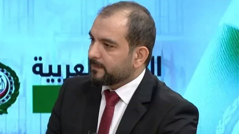 محلل سياسي: خرق إيران وإسرائيل للاتفاقية لا يعني استمرار الحرب |خاص
