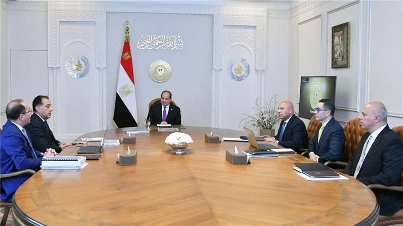 أمين جمعية الضرائب: المستثمر سيدخل السوق المصرية بسهولة بعد استبدال الرسوم