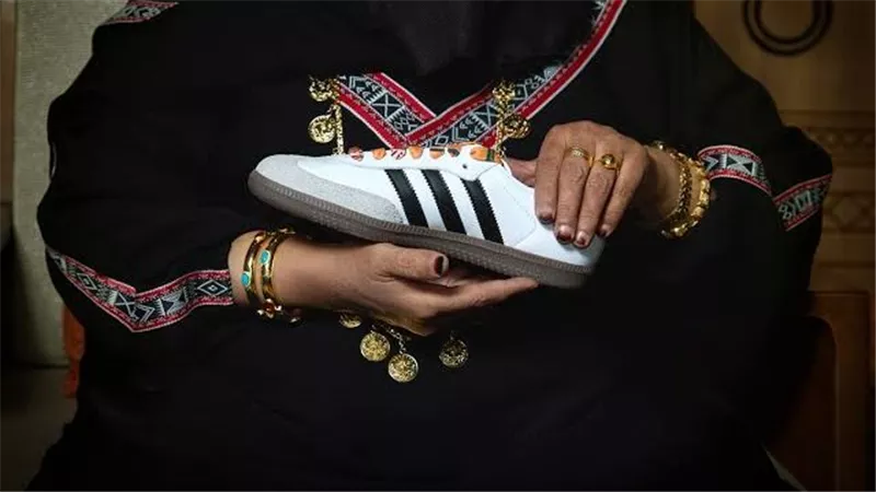 من حرفة 