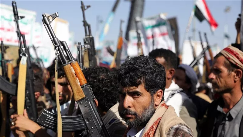 بعد تصنيفها 