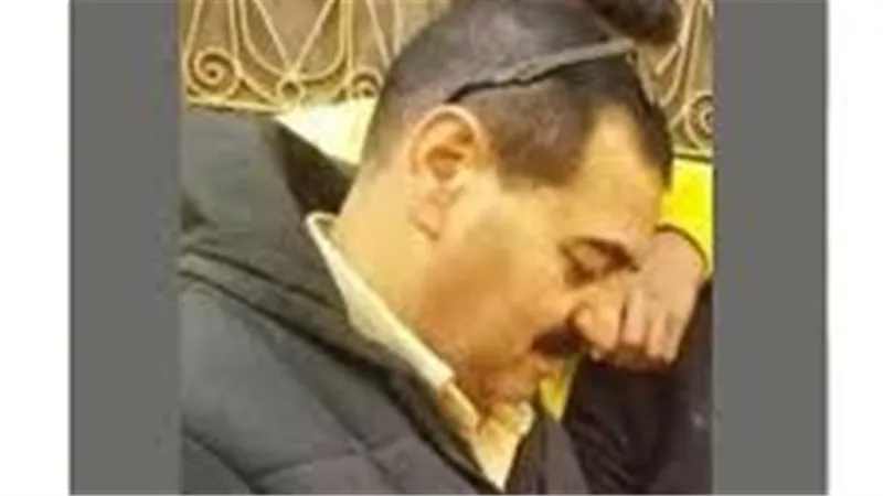 بعد القبض على الطبيب المتهم بقتل الهاسكي.. منة فضالي: معندهوش ضمير