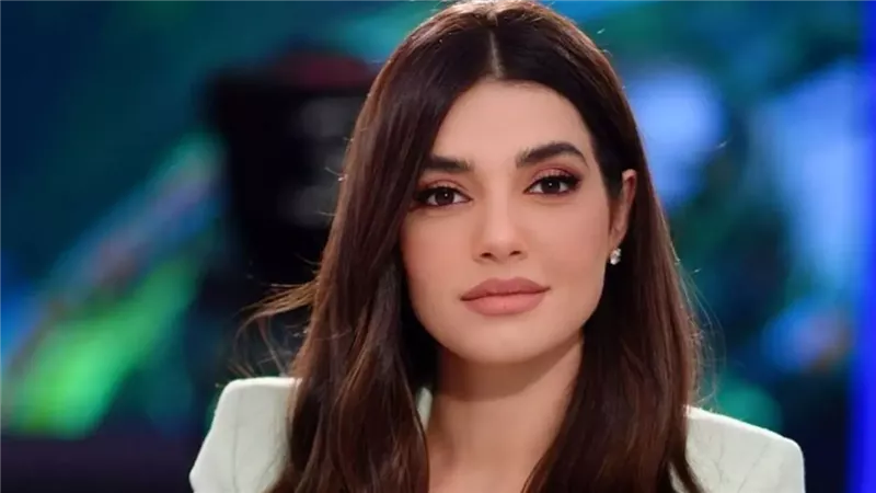 ليال الاختيار: البابا فرانسيس حيّا المؤمنين في عيد الفصح ورحل في قداس القيامة 