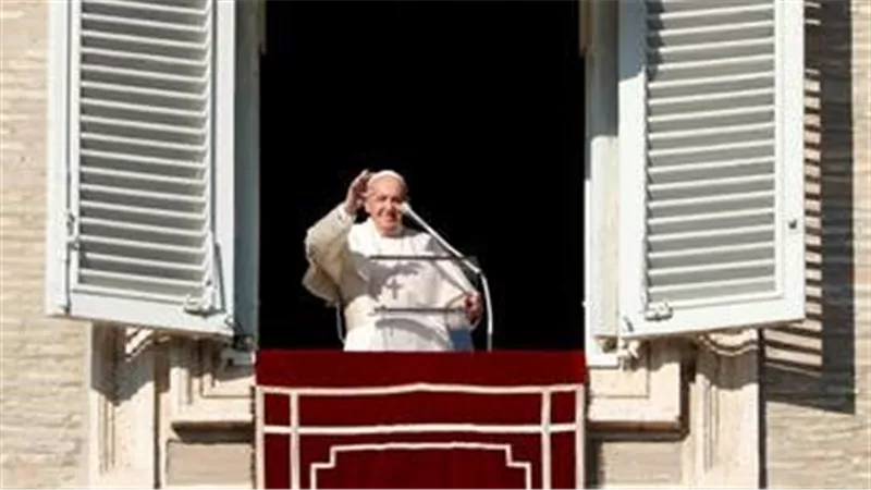 من 