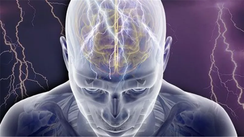 تقنية جديدة للتحفيز الدماغي تعالج الصرع وتحسن الذاكرة والنوم