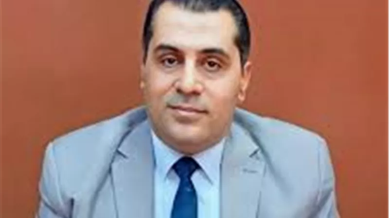 الديون وفوائدها تلتهم الموازنة.. وخبير اقتصادي يحذر من الاعتماد المفرط على الض